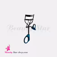 فرمژه مکس ژورنال مدل E66