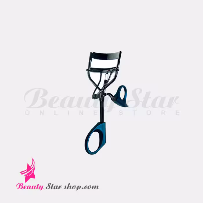 فرمژه مکس ژورنال مدل E66