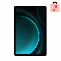 تبلت سامسونگ Galaxy S23 FE با ظرفیت 128/6 گیگابایت