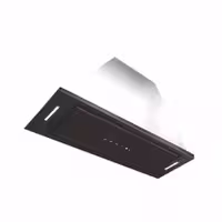 هود مخفی لتکا مدل LT104