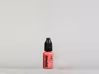 Radiant L.A Pink