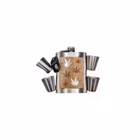 ست نوشیدنی 4شات NBCO مدل 15293FLNB-680