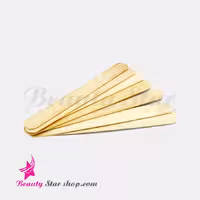 چوبک آبسلانگ 30 عددی