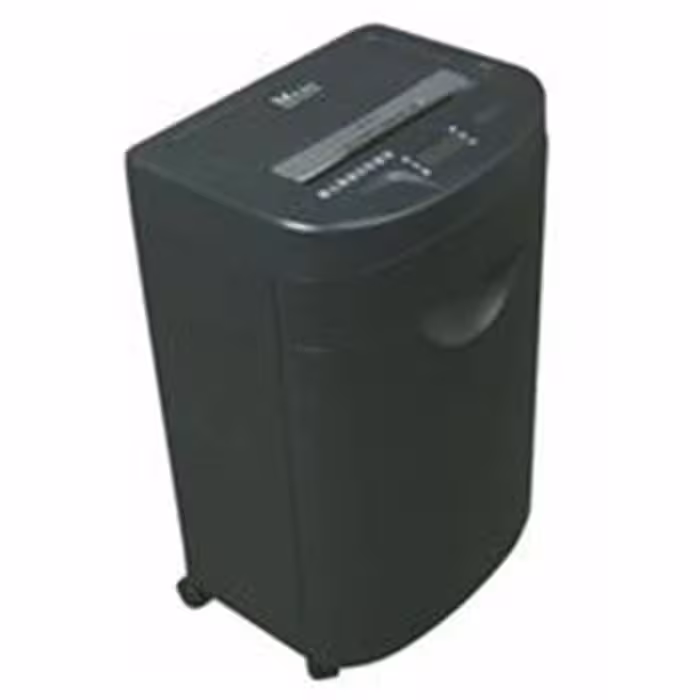 کاغذ خردکن مهر مدل MM-820