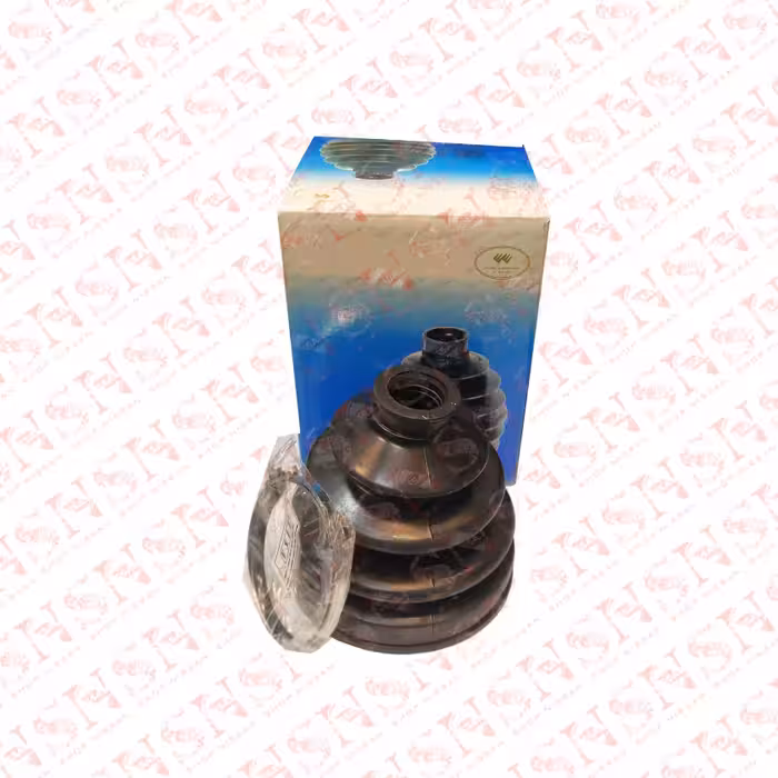 گردگیر چرخ ماکسیما