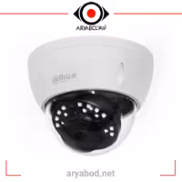 دوربین مداربسته تحت شبکه داهوا مدل DH-IPC-HDBW4831EP-ASE