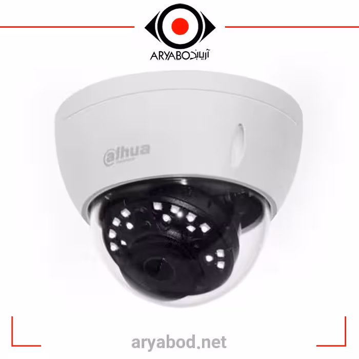 دوربین مداربسته تحت شبکه داهوا مدل DH-IPC-HDBW4831EP-ASE