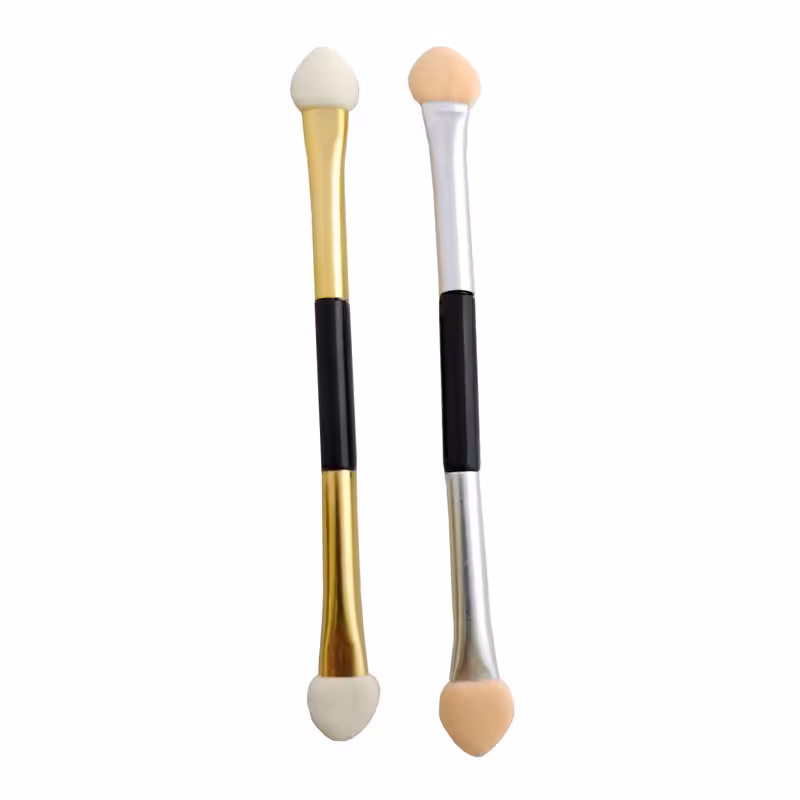 پد سایه چشم مدل PRO2 مجموعه 2 عددی