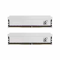 رم دسکتاپ DDR5 دو کاناله 4800 مگاهرتز ازگارد مدل Freyr ظرفیت 32 گیگابایت