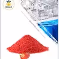 عصاره توت فرنگی خشک (پودری)