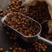 قهوه های فول کافیین