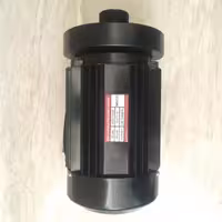 موتور AC تردمیل 230 ولت 4 HB مدل (LW 70DB)