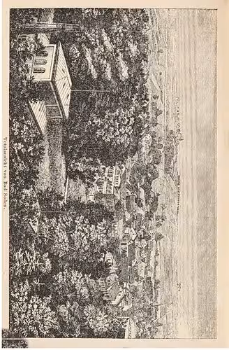 خرید و دانلود نسخه کامل کتاب Soden am Taunus. Ein Rathgeber [Ratgeber] und Führer während des Kurgebrauches