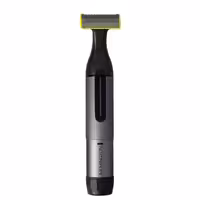 ماشین اصلاح موی بدن و صورت رمینگتون مدل HG8000CN