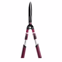 قیچی شمشاد زن تلسکوپی گاردنیا مدل GH-5221
