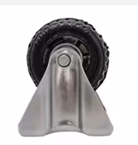 چرخ ثابت 10 دایکاست  (برای استعلام قیمت عمده تماس بگیرید به صورت توافقی)