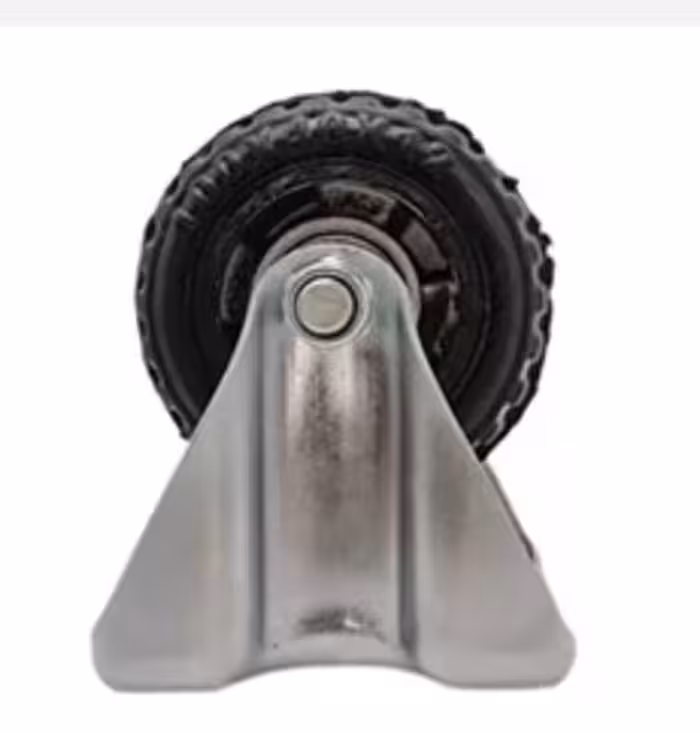 چرخ ثابت 10 دایکاست  (برای استعلام قیمت عمده تماس بگیرید به صورت توافقی)