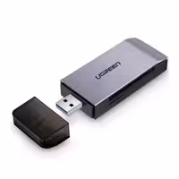 کارت خوان یوگرین مدل CM180 50541