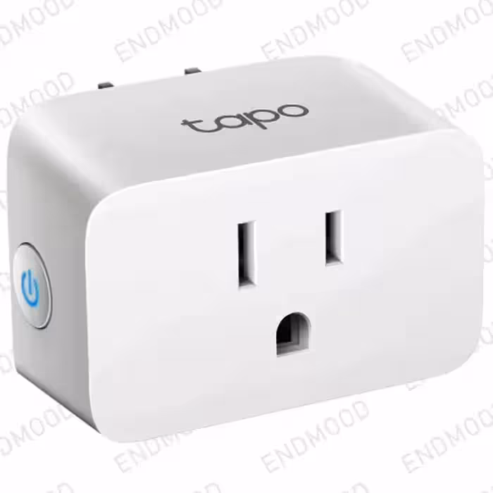 پریز هوشمند تی پی لینک TP-Link Tapo P110