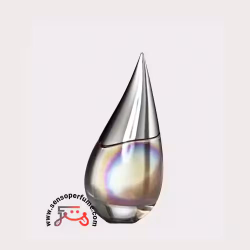 عطر ادکلن لاپق سیلور رین | la prairie silver rain