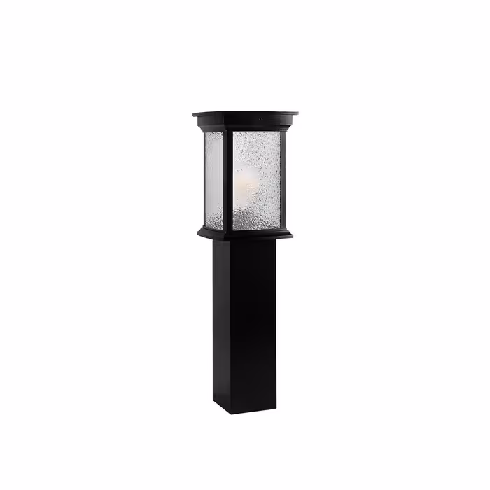 چراغ حیاطی شعاع کد SH-1636