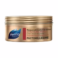 ماسک مو فیتو مدل PhytoMillesime حجم 200 میلی لیتری