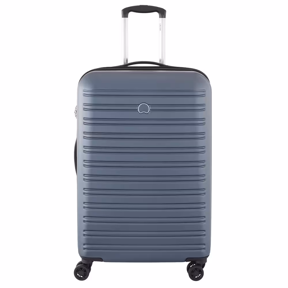 چمدان دلسی مدل سگور