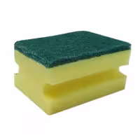 رایکا اسکاچ 2 عددی