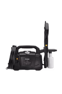 کارواش مودکس تحت لیسانس انگلستان مدل PW7700 MODEX