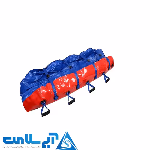 تشک وکیوم (تشک خلاء) مدل ST-BR OI