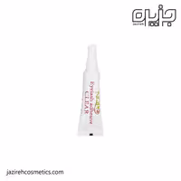 چسب مژه موقت 1 گرمی NOPO