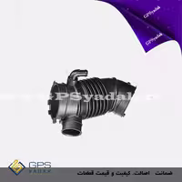 خرطومی هواکش هیوندای جنسیس سدان