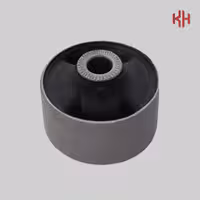 بوش طبق بزرگ لیفان X50