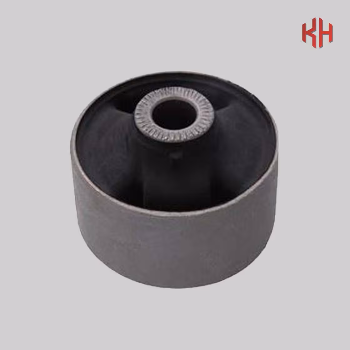 بوش طبق بزرگ لیفان X50