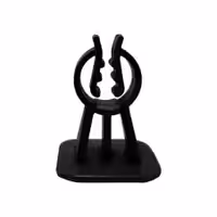 اسپیسر فلت فیکس سطوح یونولیتی FelatFix25