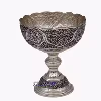 کاسه قلمزنی کدg18