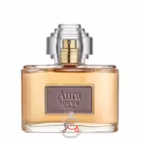 عطر  ادکلن اورا لوئوه فلورال | Aura Loewe Floral Loewe