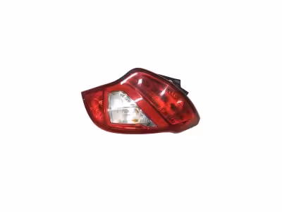🚗 قطعات یدکی اورجینال با تخفیف ویژه!