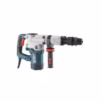 چکش تخریب فوق صنعتی 7 کیلویی – 1300 وات TOPLINE