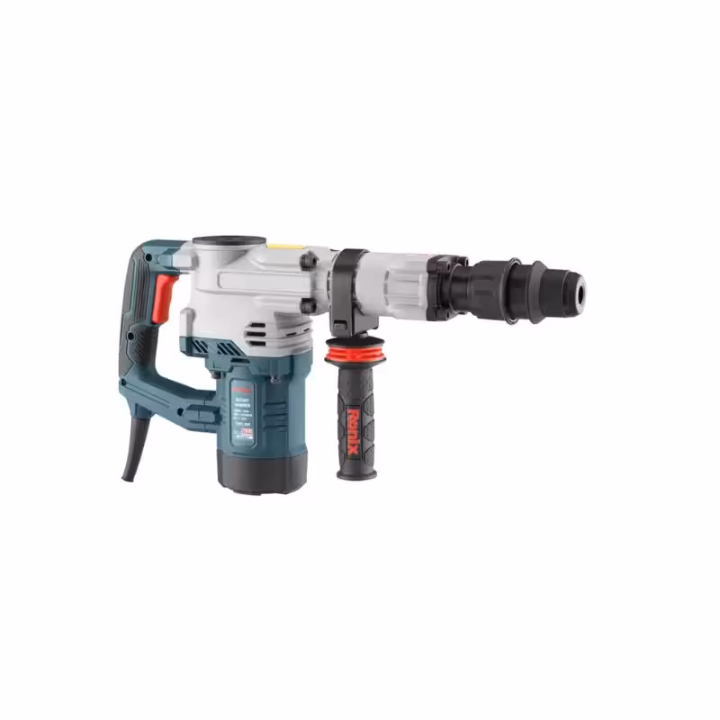 چکش تخریب فوق صنعتی 7 کیلویی – 1300 وات TOPLINE