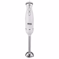 گوشت کوب برقی 500 وات دی اس پی مدل KM-1139