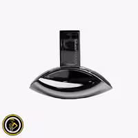 ادکلن زنانه ایفوریا برند فکتوری