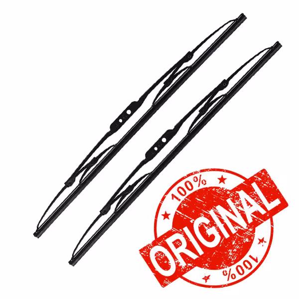 تیغه برف پاک کن کیا کارنز اصلی ساخت کره