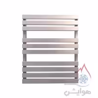 حوله خشک کن دیما