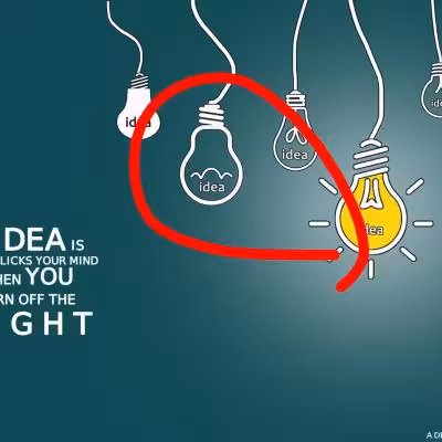 dlksa dlsakd lksalk dlaskld kkdjsa;klhf jsdlhdas