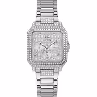 ساعت مچی گس زنانه مدل GUESS GW0472L1