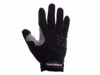 دستکش دوچرخه جینریکس