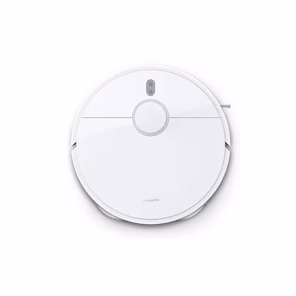 جارو رباتیک شیائومی XIAOMI B108GL S20 Plus