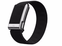 دستبند هوشمند ورزشی هوپ مدل Whoop LIFE MG SENSOR اشتراک 12 ماهه