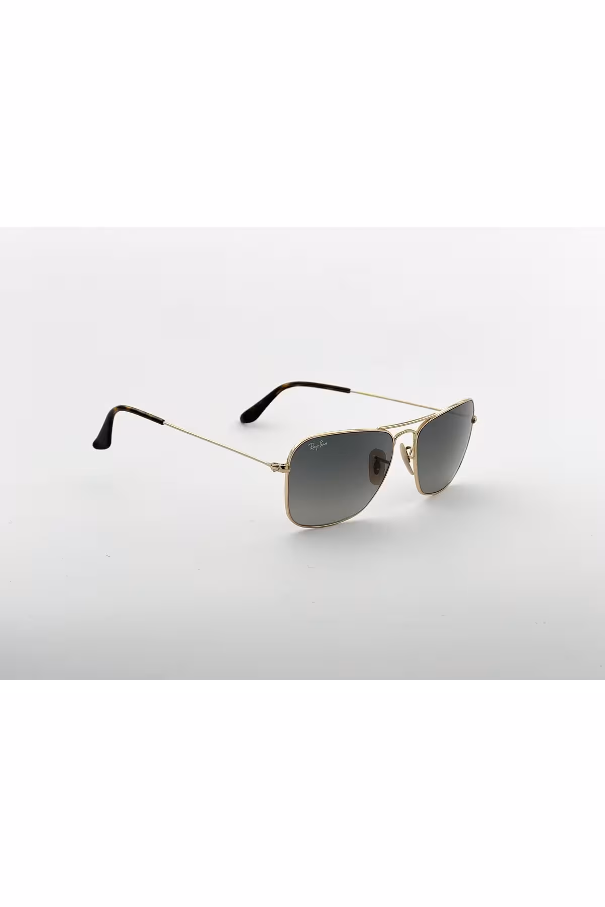 عینک آفتابی مردانه و زنانه 0RB 181 71 58 یونیکس Ray-Ban